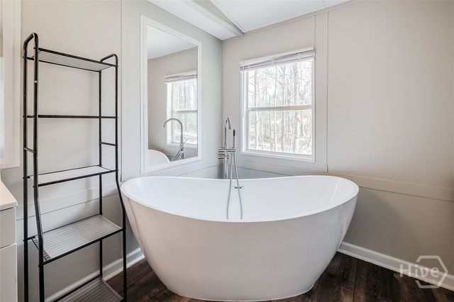 230 Pine Needle Drive, Ellabell, GA 31308