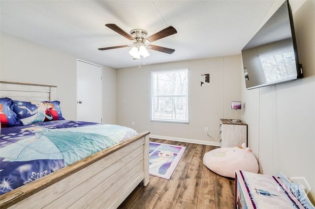 230 Pine Needle Drive, Ellabell, GA 31308