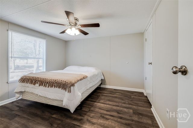 230 Pine Needle Drive, Ellabell, GA 31308