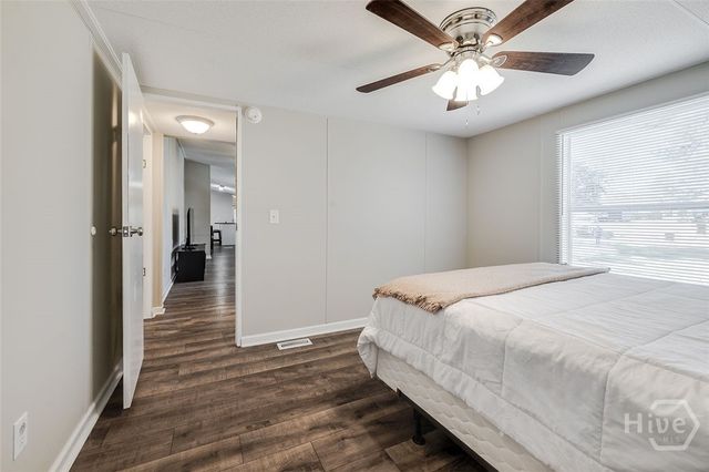 230 Pine Needle Drive, Ellabell, GA 31308