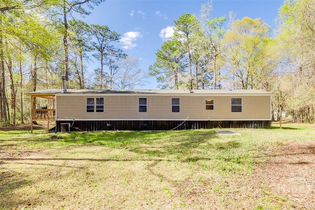 230 Pine Needle Drive, Ellabell, GA 31308