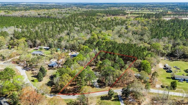 230 Pine Needle Drive, Ellabell, GA 31308