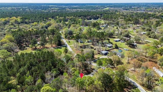 230 Pine Needle Drive, Ellabell, GA 31308