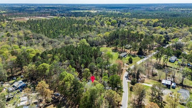 230 Pine Needle Drive, Ellabell, GA 31308
