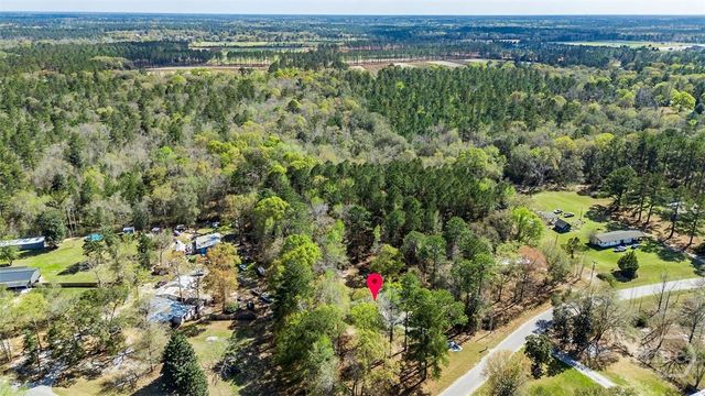 230 Pine Needle Drive, Ellabell, GA 31308