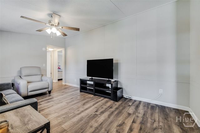 230 Pine Needle Drive, Ellabell, GA 31308