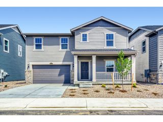 45947 Mill Ave, Bennett, CO 80102