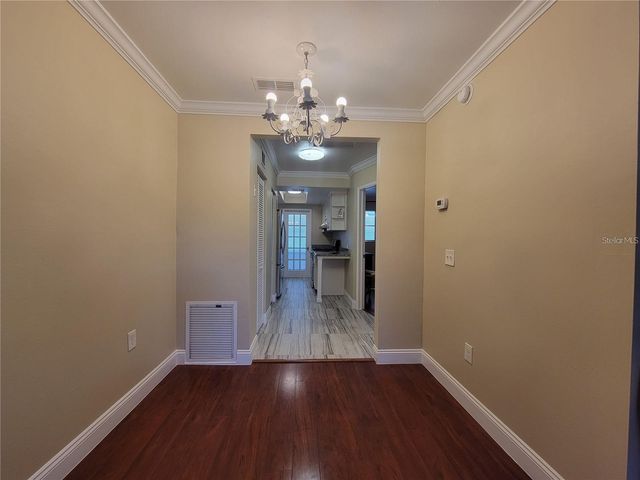 911 WASHINGTON AVENUE 308, Largo, FL 33770