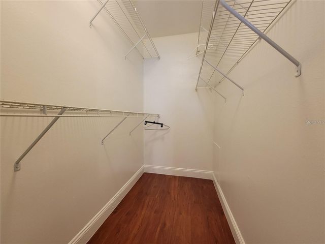 911 WASHINGTON AVENUE 308, Largo, FL 33770