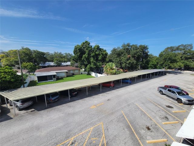 911 WASHINGTON AVENUE 308, Largo, FL 33770