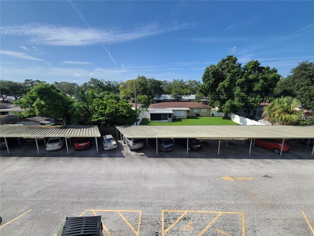 911 WASHINGTON AVENUE 308, Largo, FL 33770