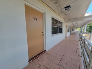 911 WASHINGTON AVENUE 308, Largo, FL 33770