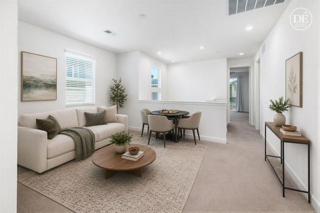 3240 Crecida Way, Carlsbad, CA 92010