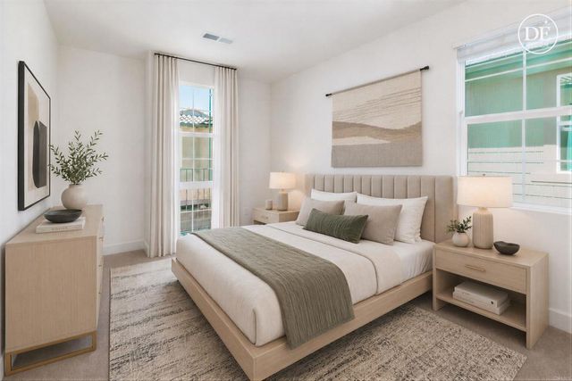 3240 Crecida Way, Carlsbad, CA 92010