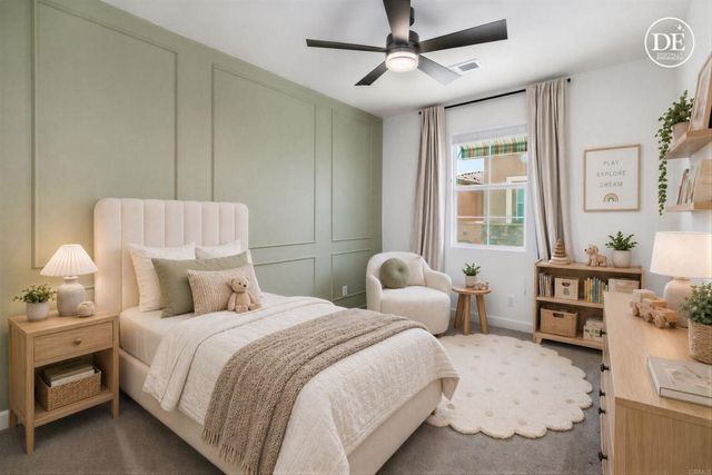 3240 Crecida Way, Carlsbad, CA 92010