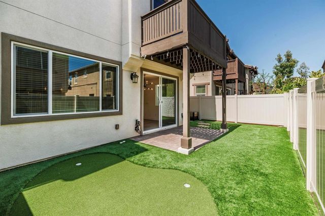 3240 Crecida Way, Carlsbad, CA 92010