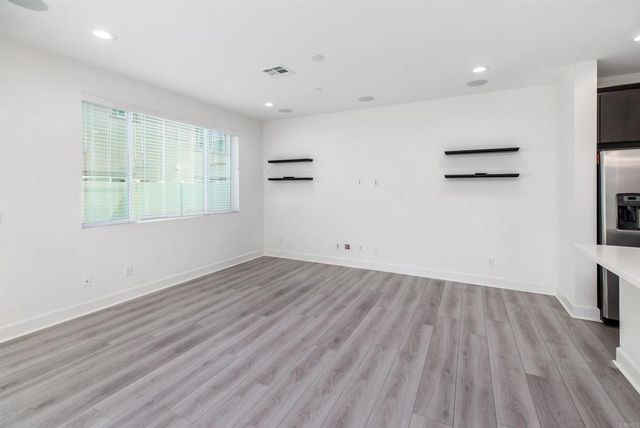 3240 Crecida Way, Carlsbad, CA 92010
