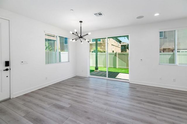 3240 Crecida Way, Carlsbad, CA 92010