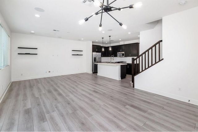 3240 Crecida Way, Carlsbad, CA 92010