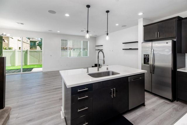 3240 Crecida Way, Carlsbad, CA 92010