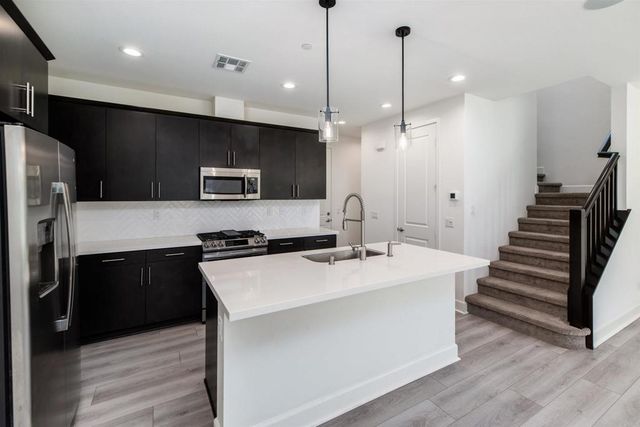 3240 Crecida Way, Carlsbad, CA 92010
