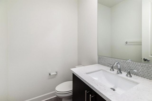 3240 Crecida Way, Carlsbad, CA 92010