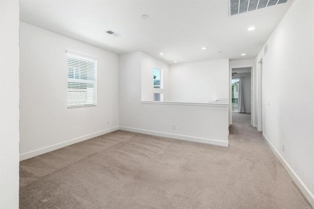 3240 Crecida Way, Carlsbad, CA 92010