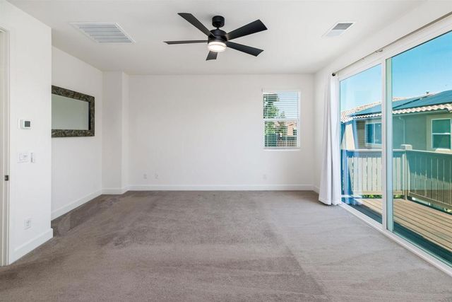 3240 Crecida Way, Carlsbad, CA 92010