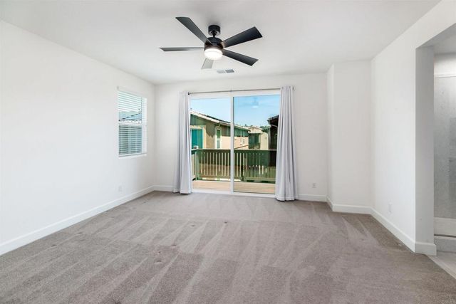 3240 Crecida Way, Carlsbad, CA 92010