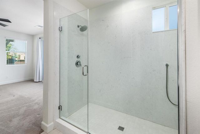 3240 Crecida Way, Carlsbad, CA 92010