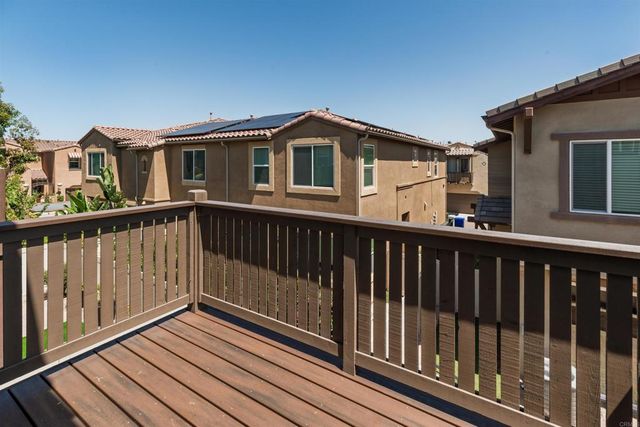 3240 Crecida Way, Carlsbad, CA 92010