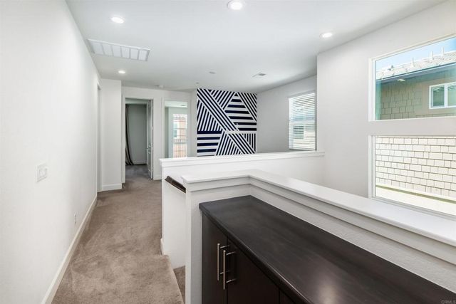 3240 Crecida Way, Carlsbad, CA 92010