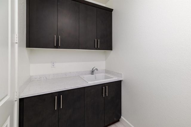 3240 Crecida Way, Carlsbad, CA 92010