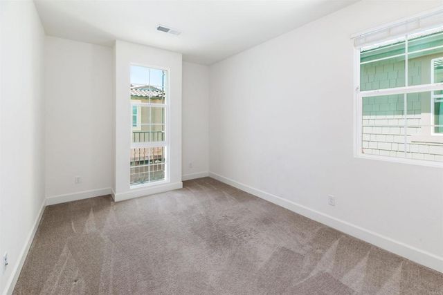 3240 Crecida Way, Carlsbad, CA 92010