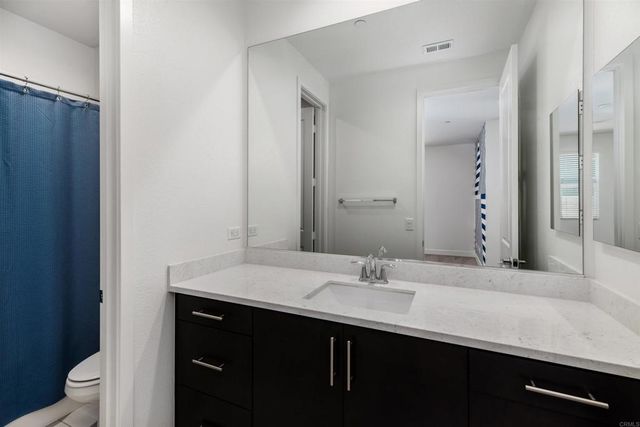 3240 Crecida Way, Carlsbad, CA 92010