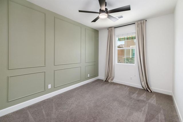 3240 Crecida Way, Carlsbad, CA 92010