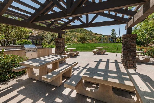 3240 Crecida Way, Carlsbad, CA 92010