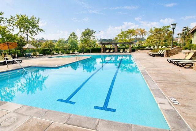 3240 Crecida Way, Carlsbad, CA 92010