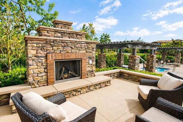 3240 Crecida Way, Carlsbad, CA 92010