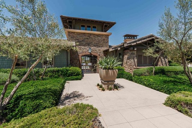 3240 Crecida Way, Carlsbad, CA 92010