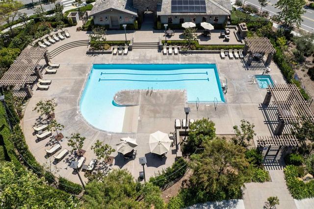 3240 Crecida Way, Carlsbad, CA 92010