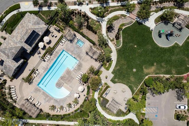 3240 Crecida Way, Carlsbad, CA 92010