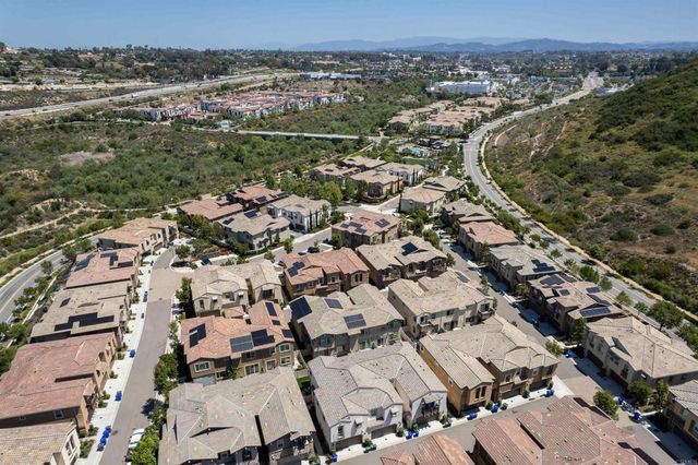3240 Crecida Way, Carlsbad, CA 92010