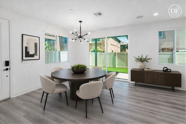 3240 Crecida Way, Carlsbad, CA 92010