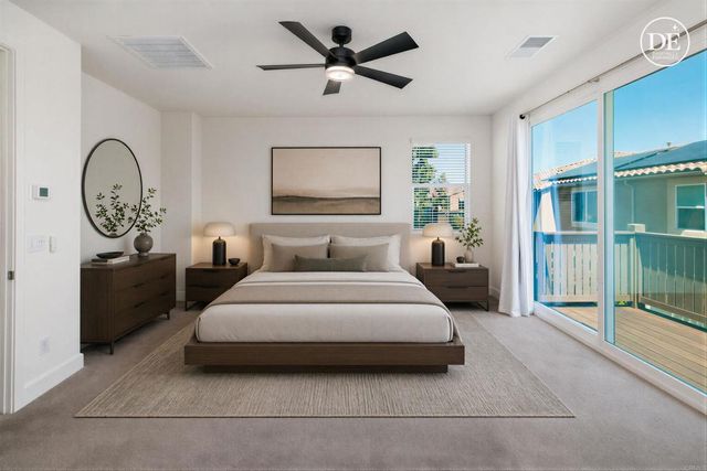 3240 Crecida Way, Carlsbad, CA 92010