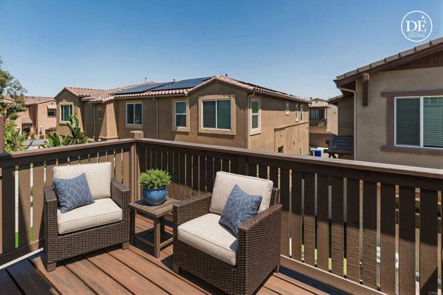 3240 Crecida Way, Carlsbad, CA 92010