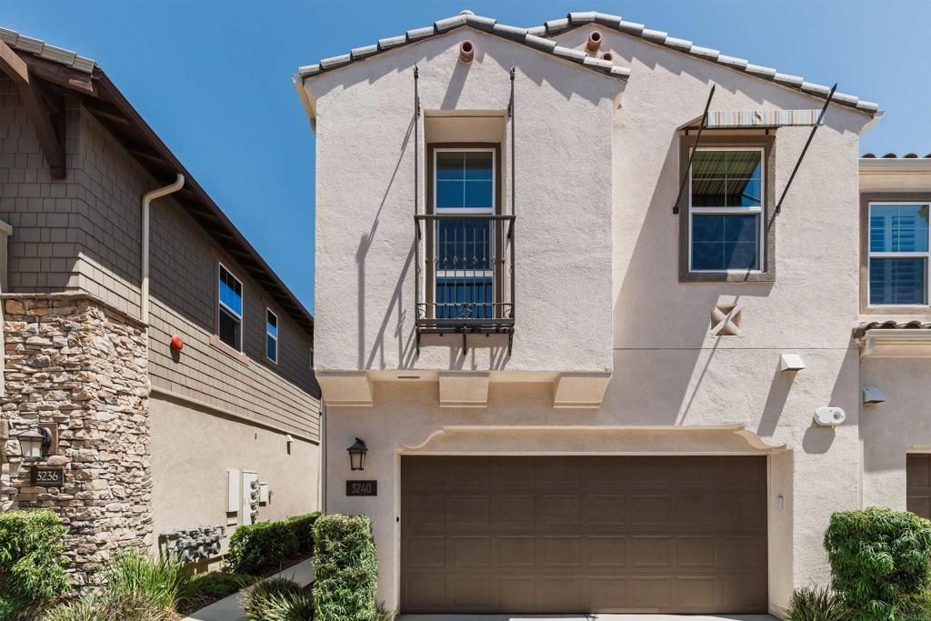3240 Crecida Way, Carlsbad, CA 92010