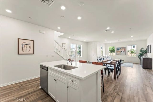 4281 S Hermosa Paseo, Ontario, CA 91761