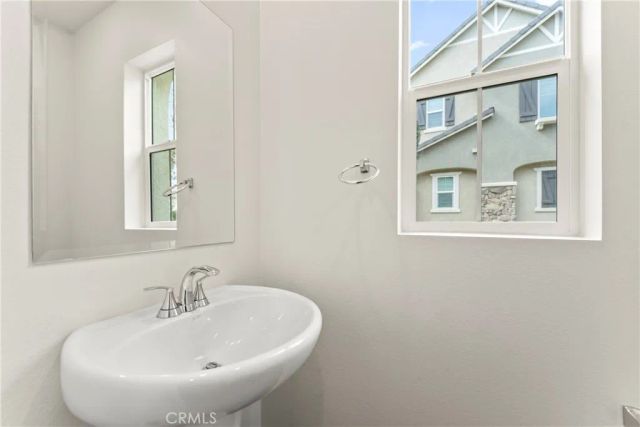4281 S Hermosa Paseo, Ontario, CA 91761