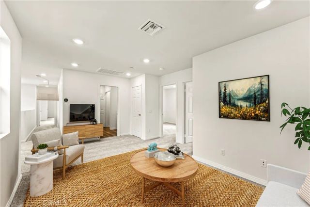 4281 S Hermosa Paseo, Ontario, CA 91761